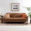 Dunelm Boucle 3 Seater Sofa Cover