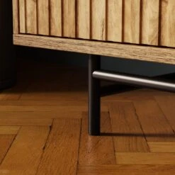 Dunelm Bryant Sideboard -Home Furniture 30802035 alt05