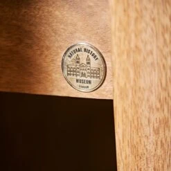 Natural History Museum Dining Table -Home Furniture 30802353 alt03