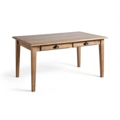 Natural History Museum Dining Table -Home Furniture 30802353 alt04