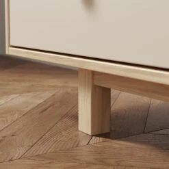 Dunelm Iver Large Sideboard -Home Furniture 30802378 alt05