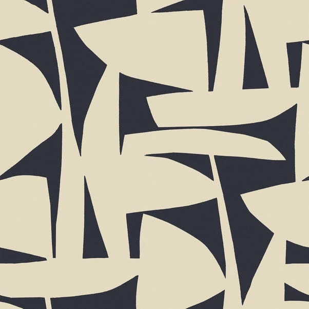 Dunelm Mito Klipp Double Futon Natural Frame 6 Dunelm Mito Klipp Double Futon Natural Frame - Image 6