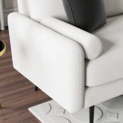 Dunelm Cassie Corner Chaise 10 Dunelm Cassie Corner Chaise -Home Furniture 30808303 alt04