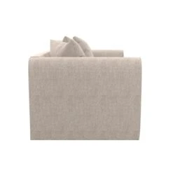 Dunelm Blake Curved Arm Sofa Bed 11 Dunelm Blake Curved Arm Sofa Bed -Home Furniture 30808319 alt05