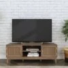 LPD Alexander TV Unit