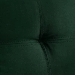 Birlea Aurora Velvet Sofa Bed -Home Furniture 30812079 alt04