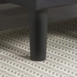 Birlea Aurora Velvet Sofa Bed -Home Furniture 30812079 alt05