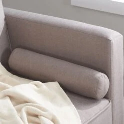 Birlea Ethan Medium Sofa Bed -Home Furniture 30812080 alt03