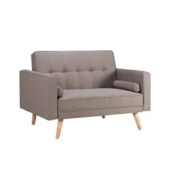 Birlea Ethan Medium Sofa Bed -Home Furniture 30812080 alt05