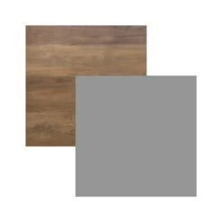 AVF White Sands Coffee Table -Home Furniture 30812458 alt04