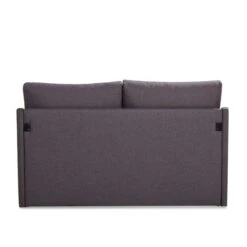 Leader Lifestyle Dos Fabric Sofa Bed 9 Leader Lifestyle Dos Fabric Sofa Bed -Home Furniture 30816323 alt03