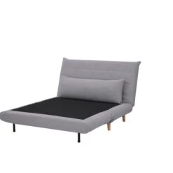 Leader Lifestyle Aria Fabric Sofa Bed 9 Leader Lifestyle Aria Fabric Sofa Bed -Home Furniture 30816328 alt03
