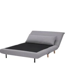 Leader Lifestyle Aria Fabric Sofa Bed 10 Leader Lifestyle Aria Fabric Sofa Bed -Home Furniture 30816328 alt04