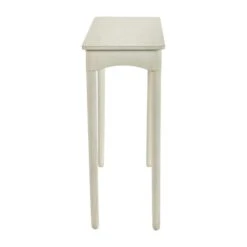 Pacific Lifestyle Pacific Naha Rectangular Console Table, Painted Pine -Home Furniture 30821724 alt03