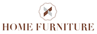 Home Furniture