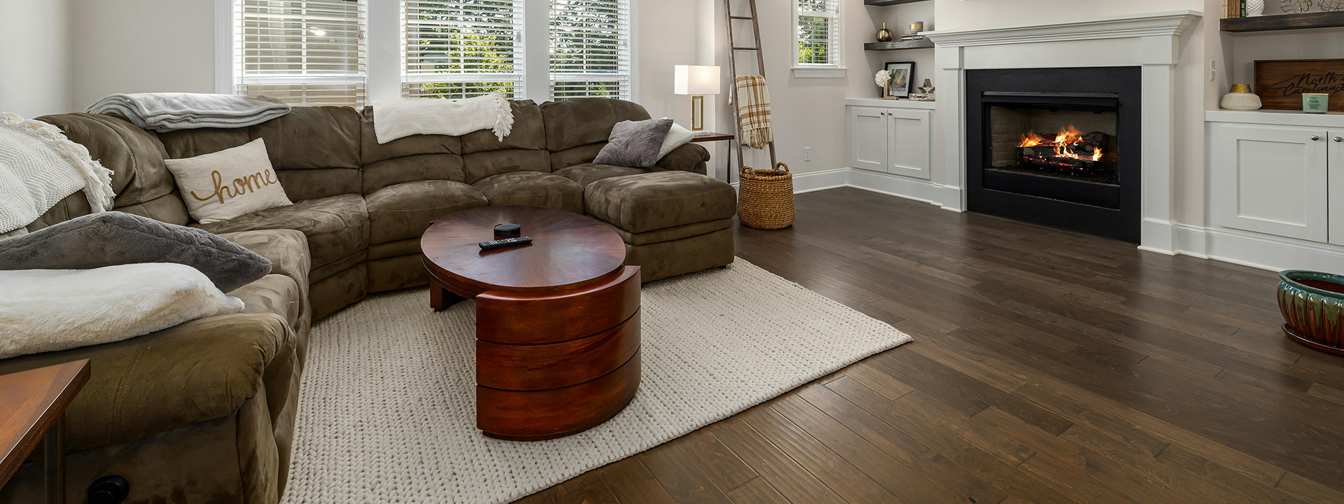 Home Furniture -Home Furniture pexels curtis adams 1694007 12700437