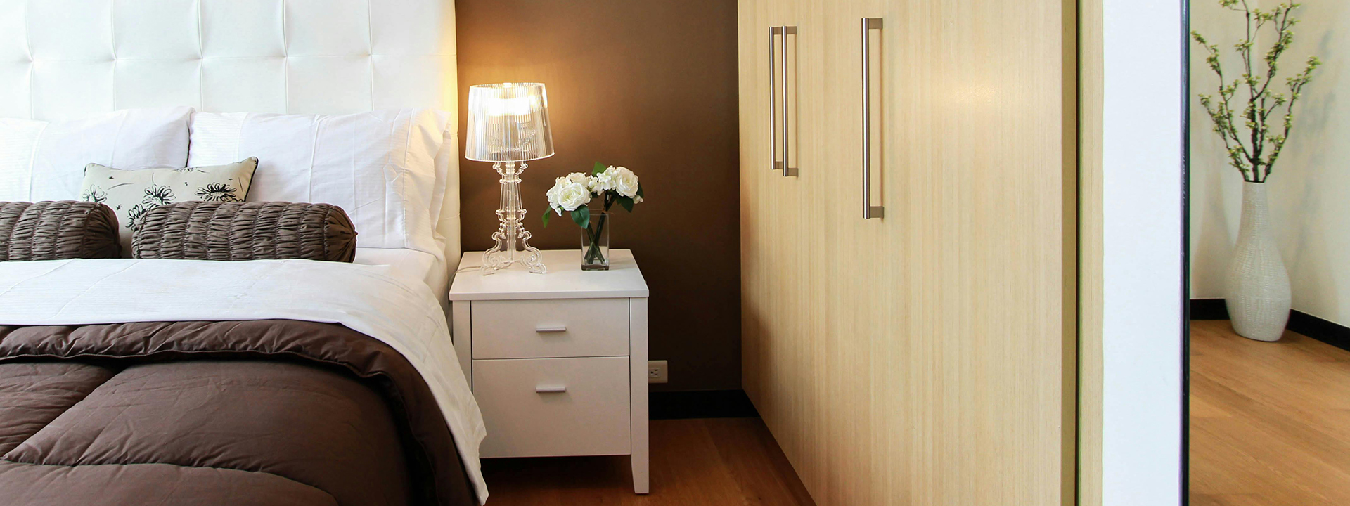 Home Furniture -Home Furniture pexels marywhitneyph 90319